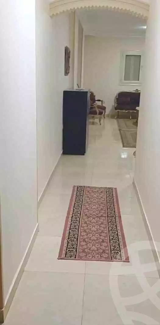 https://aqarmap.com.eg/ar/listing/7196626-for-rent-cairo-el-omraneya
