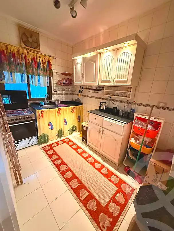 https://aqarmap.com.eg/en/listing/7196648-for-sale-alexandria-al-agamy-lbytsh-bianchiii