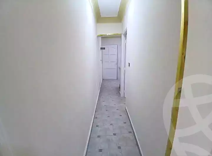 https://aqarmap.com.eg/en/listing/7196634-for-sale-alexandria-al-agamy-shataa-el-nakheel