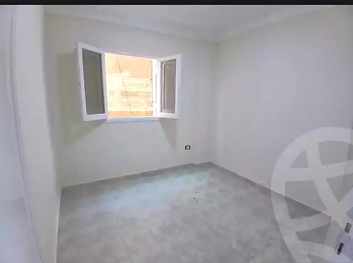 https://aqarmap.com.eg/en/listing/7196634-for-sale-alexandria-al-agamy-shataa-el-nakheel
