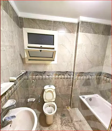 https://aqarmap.com.eg/ar/listing/7196624-for-sale-alexandria-el-asafra-shr-jml-bd-lnsr