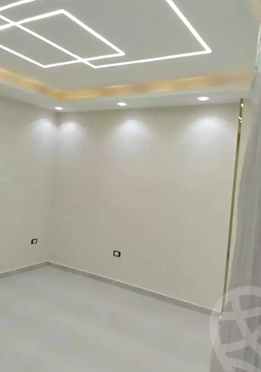 https://aqarmap.com.eg/ar/listing/7196644-for-sale-cairo-faisal-el-tawabeq
