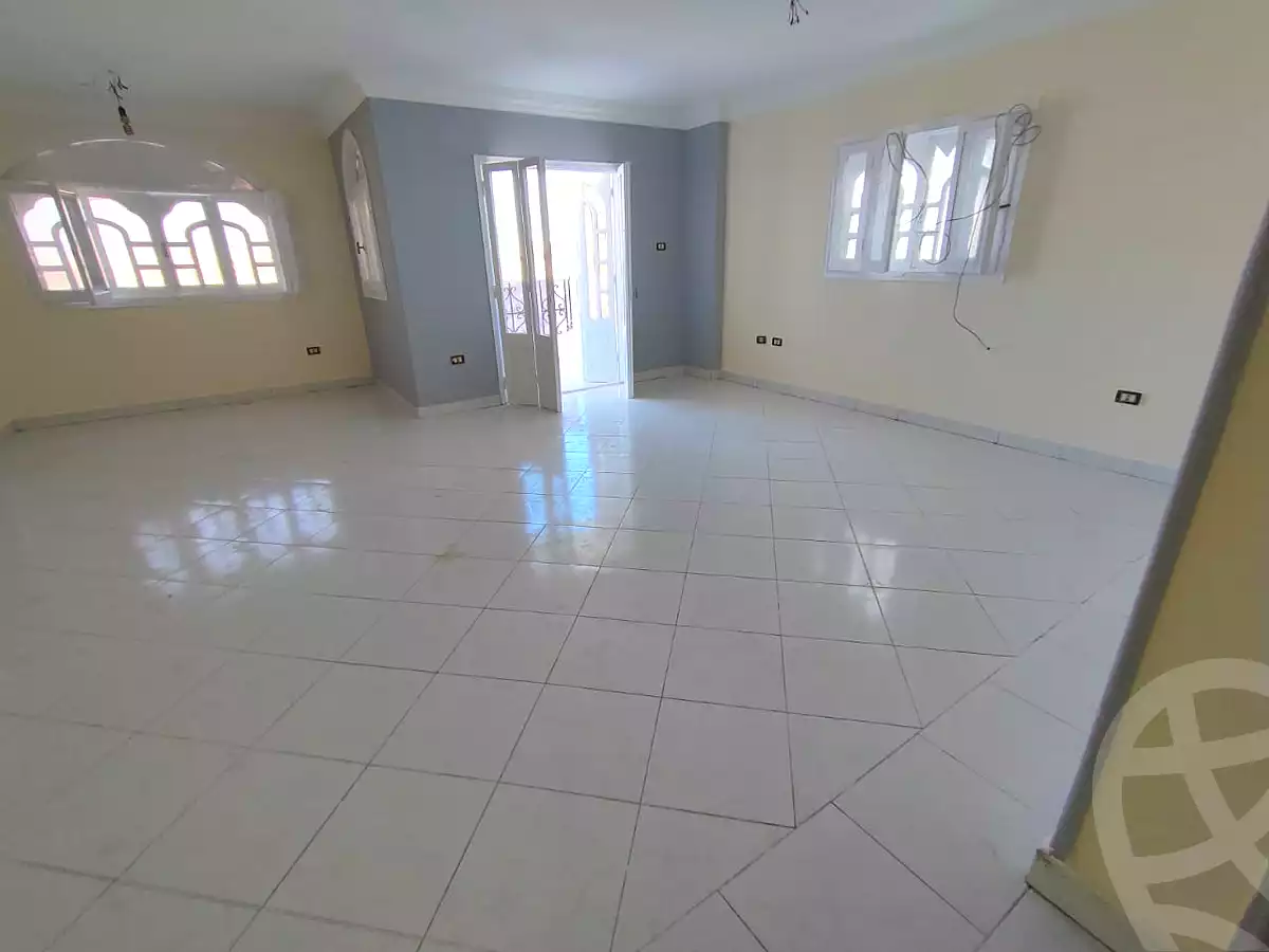 https://aqarmap.com.eg/en/listing/7196654-for-rent-cairo-6th-of-october-mntq-fr-y-b-6-ktwbr