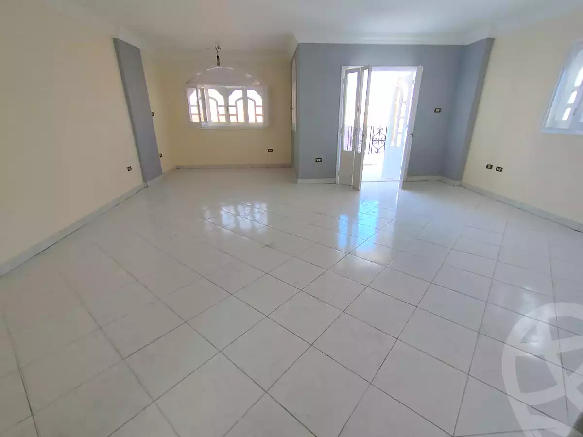 https://aqarmap.com.eg/en/listing/7196654-for-rent-cairo-6th-of-october-mntq-fr-y-b-6-ktwbr
