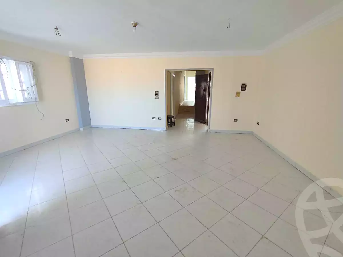 https://aqarmap.com.eg/en/listing/7196654-for-rent-cairo-6th-of-october-mntq-fr-y-b-6-ktwbr