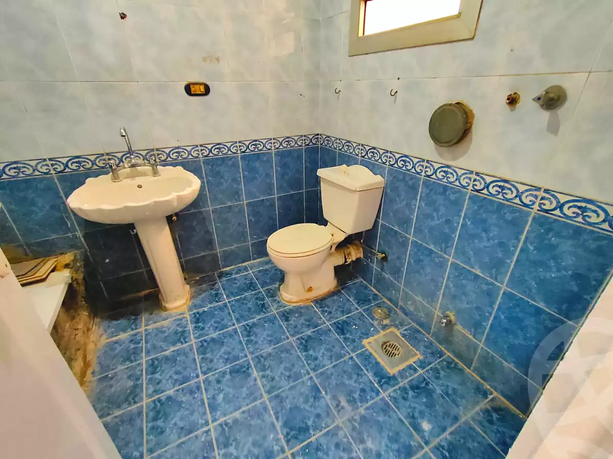 https://aqarmap.com.eg/en/listing/7196654-for-rent-cairo-6th-of-october-mntq-fr-y-b-6-ktwbr