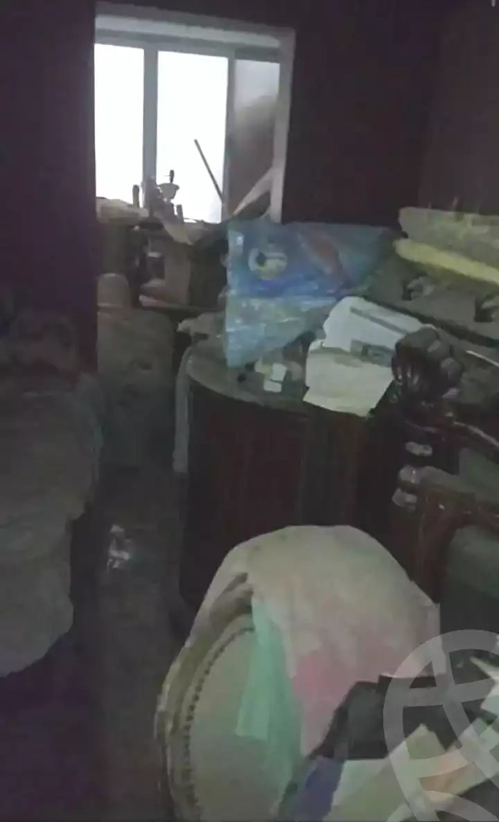 https://aqarmap.com.eg/ar/listing/7196637-for-sale-cairo-el-haram-shareaa-el-haram