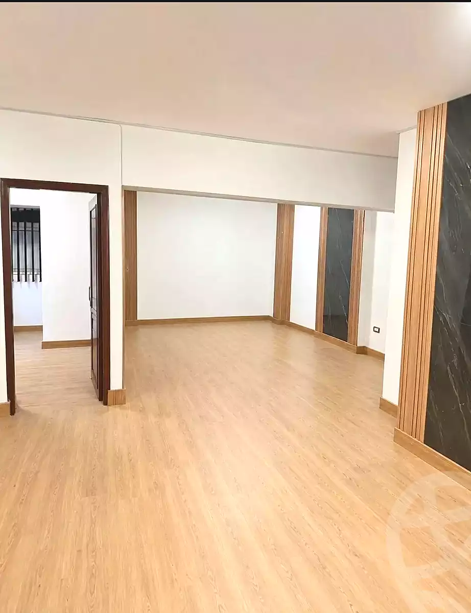 https://aqarmap.com.eg/ar/listing/7196660-for-rent-cairo-faisal-awel-faisal
