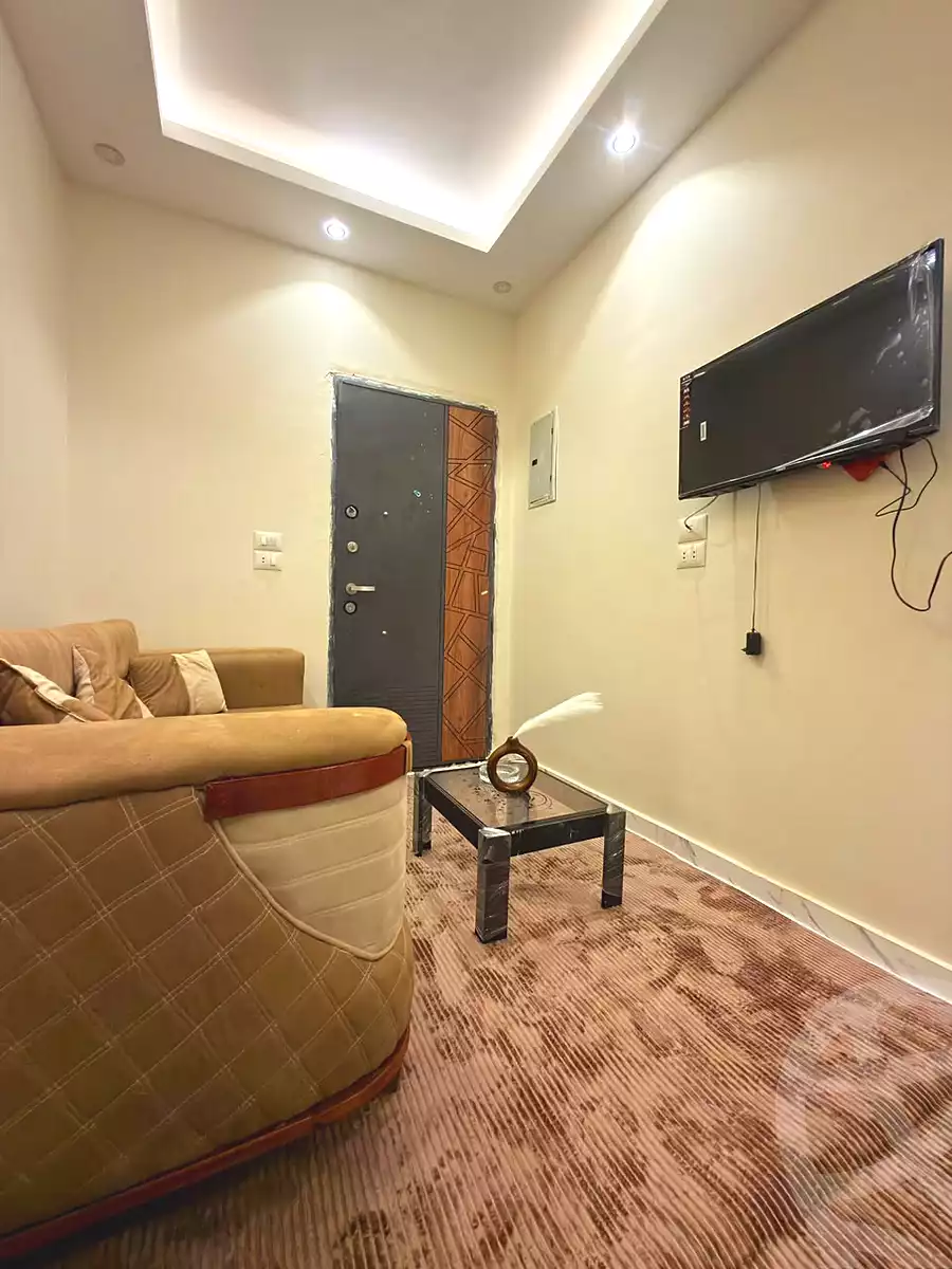 https://aqarmap.com.eg/en/listing/7196664-for-rent-cairo-6th-of-october-mntq-fr-y-b-6-ktwbr