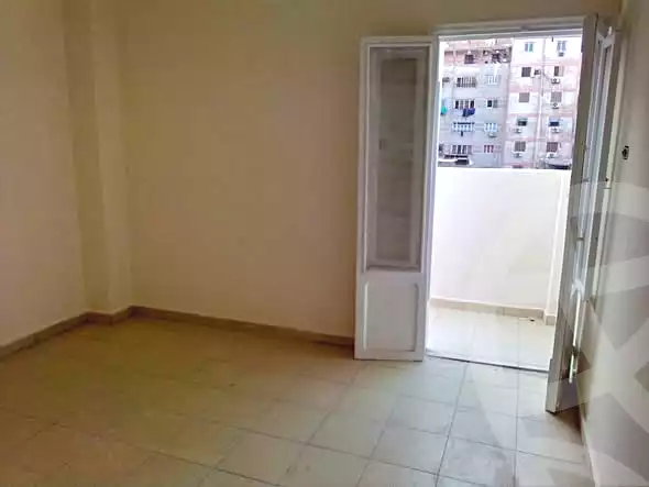 https://aqarmap.com.eg/en/listing/7196663-for-rent-cairo-faisal-el-kom-el-akhder