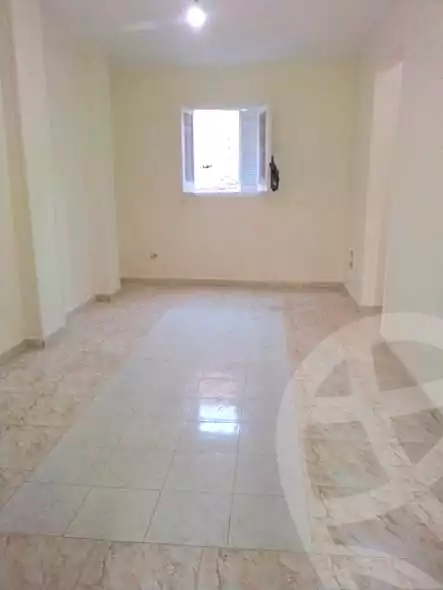 https://aqarmap.com.eg/en/listing/7196663-for-rent-cairo-faisal-el-kom-el-akhder