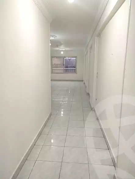 https://aqarmap.com.eg/en/listing/7196676-for-rent-cairo-faisal-shareaa-el-malek-fasel