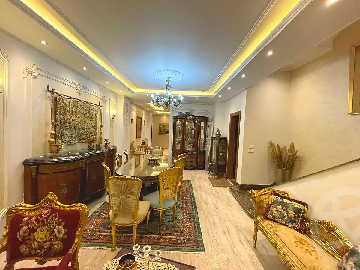 https://aqarmap.com.eg/ar/listing/7196671-for-sale-cairo-new-cairo-el-lotus-lotus-north-lmntq-lthny-llwts-lshmly