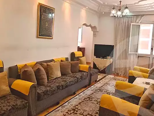 https://aqarmap.com.eg/ar/listing/7196675-for-rent-alexandria-sydy-bshr-sydy-bshr-bhry-gamal-abd-el-nasir-st