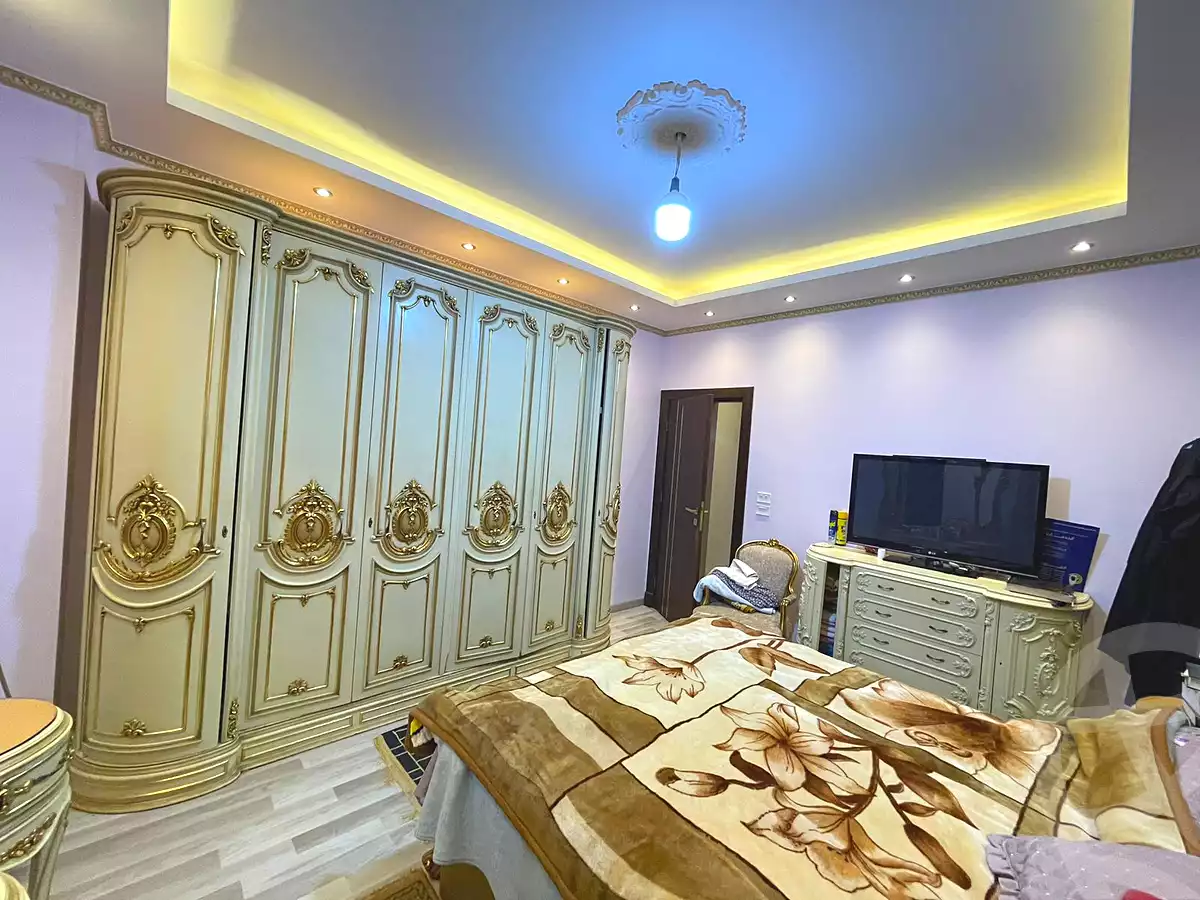 https://aqarmap.com.eg/ar/listing/7196671-for-sale-cairo-new-cairo-el-lotus-lotus-north-lmntq-lthny-llwts-lshmly