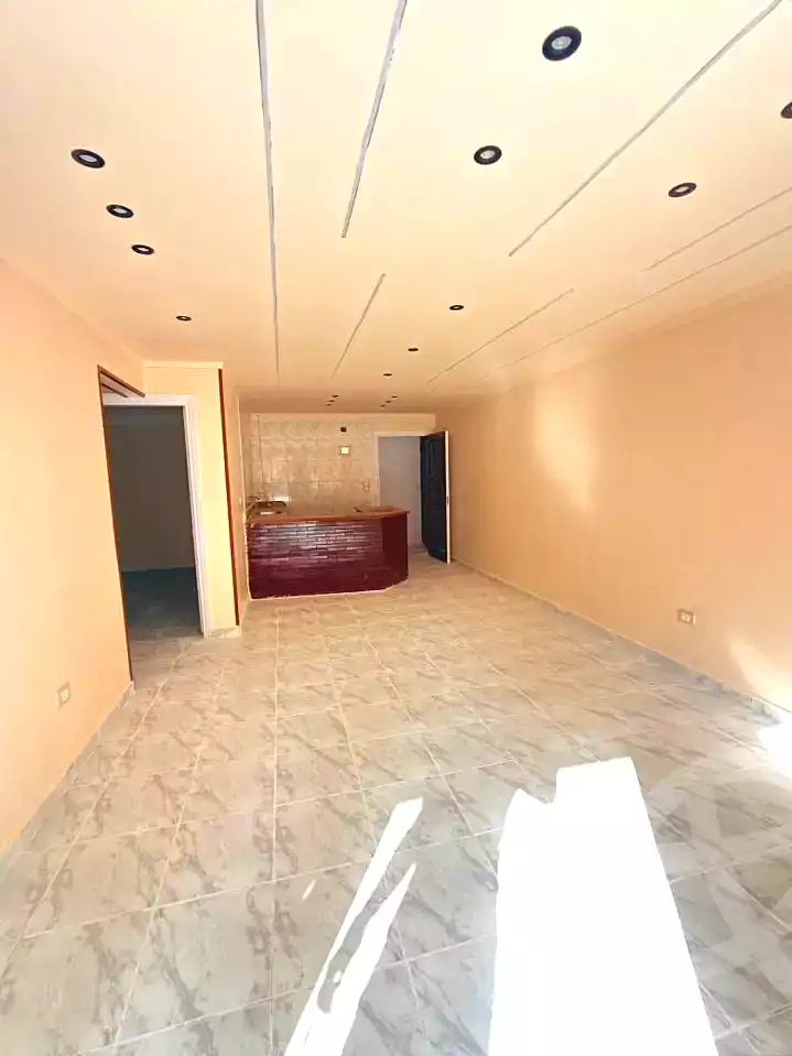https://aqarmap.com.eg/en/listing/7196668-for-sale-alexandria-al-agamy-shataa-el-nakheel