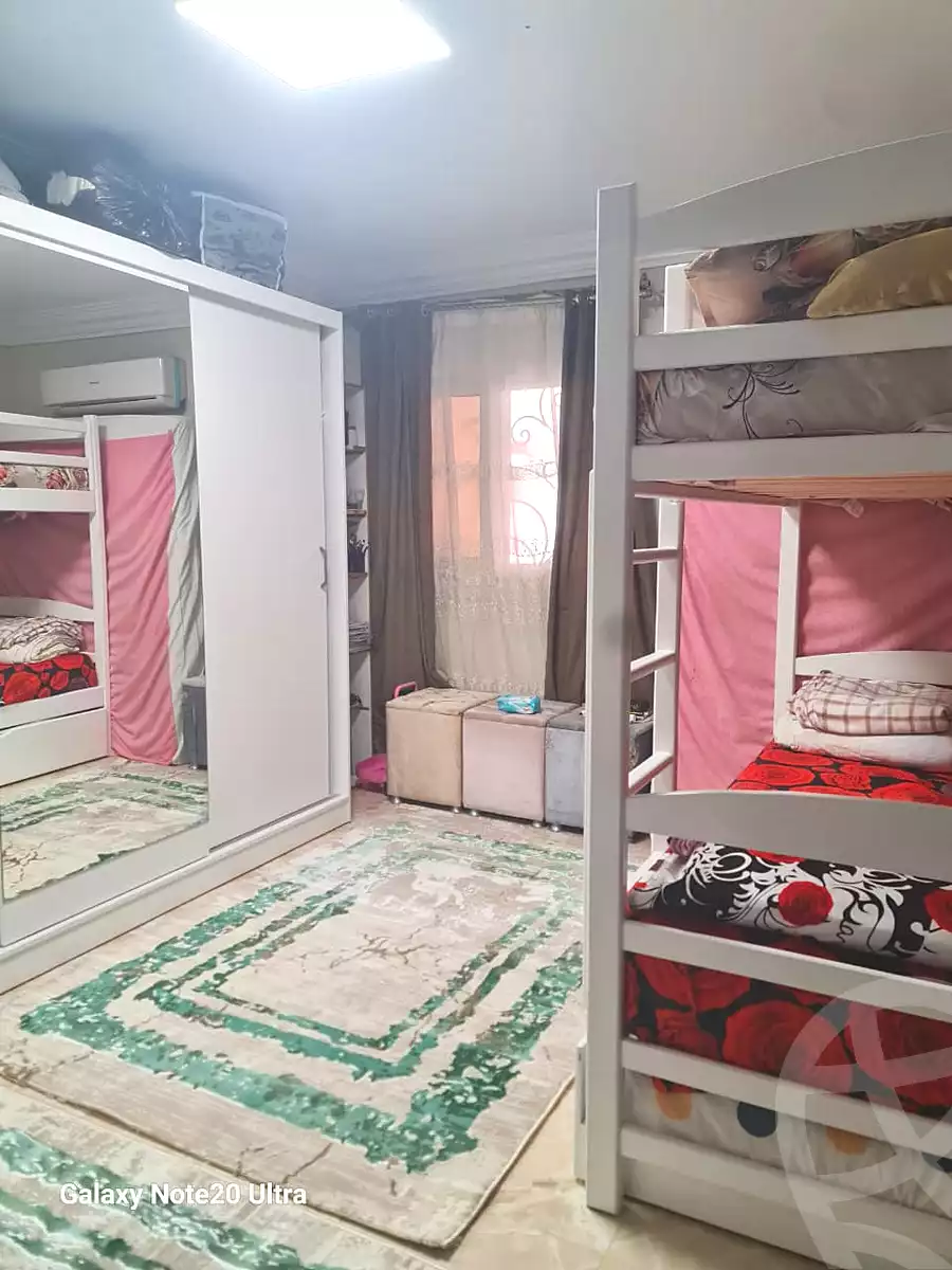 https://aqarmap.com.eg/ar/listing/7196684-for-sale-cairo-6th-of-october-hadaeq-october-compounds-el-fardoos-city