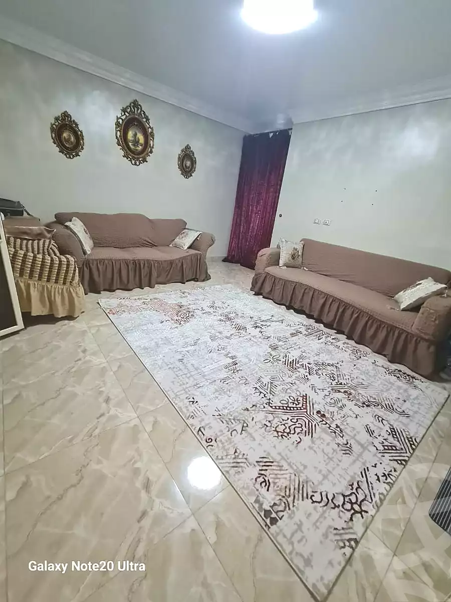 https://aqarmap.com.eg/ar/listing/7196684-for-sale-cairo-6th-of-october-hadaeq-october-compounds-el-fardoos-city