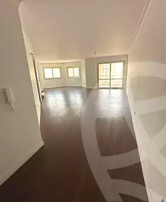 https://aqarmap.com.eg/ar/listing/7196699-for-rent-cairo-el-maadi-compounds-el-baron-city
