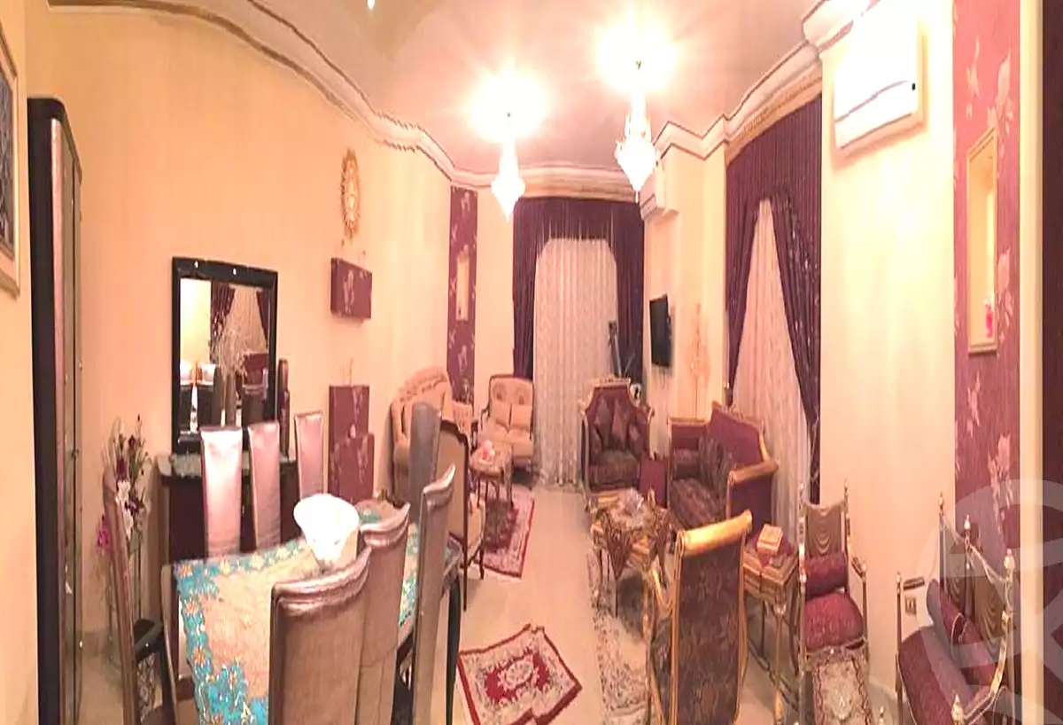 https://aqarmap.com.eg/ar/listing/7196725-for-sale-cairo-new-cairo-mohammed-nagib-axis-st
