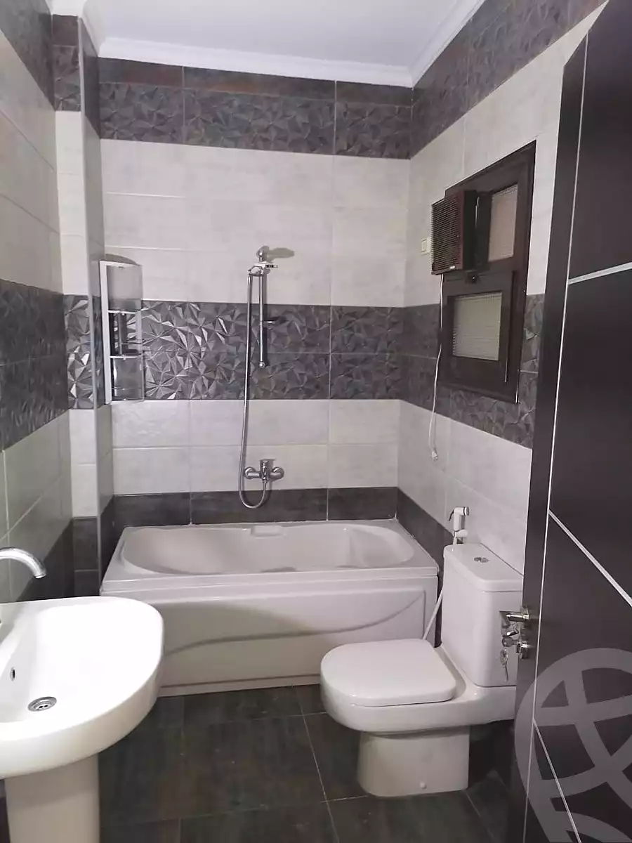 https://aqarmap.com.eg/ar/listing/7196733-for-sale-cairo-new-cairo-el-lotus-lotus-south