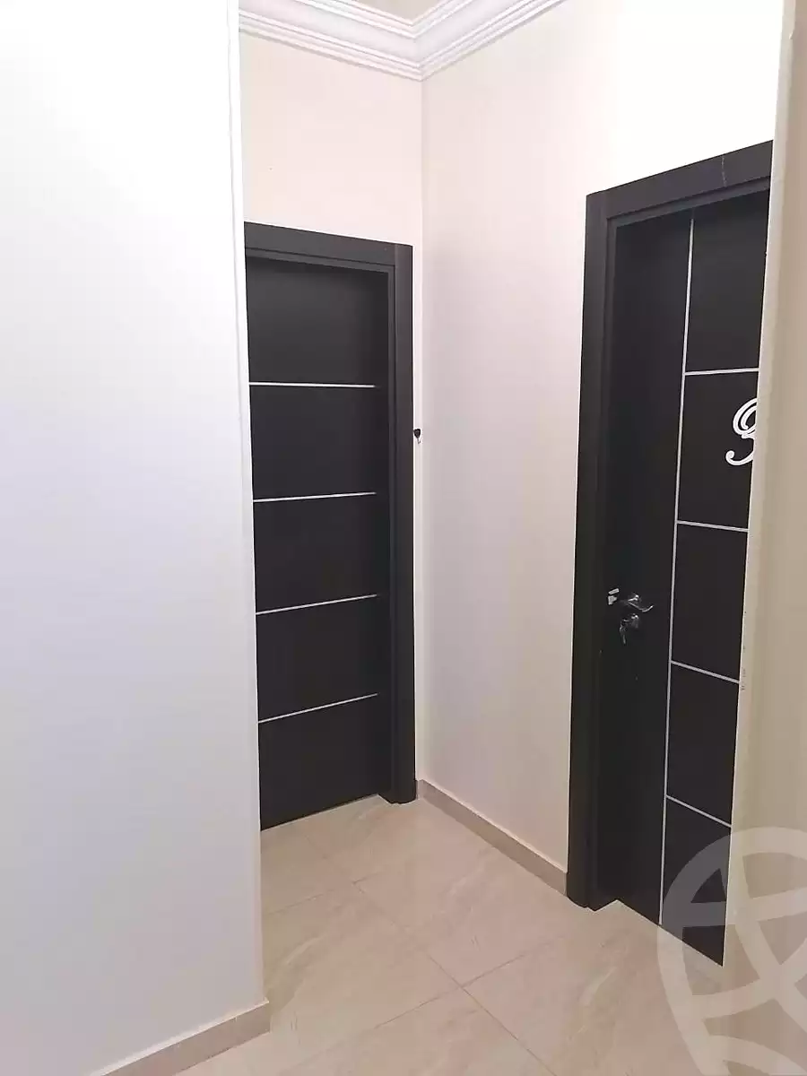 https://aqarmap.com.eg/ar/listing/7196733-for-sale-cairo-new-cairo-el-lotus-lotus-south