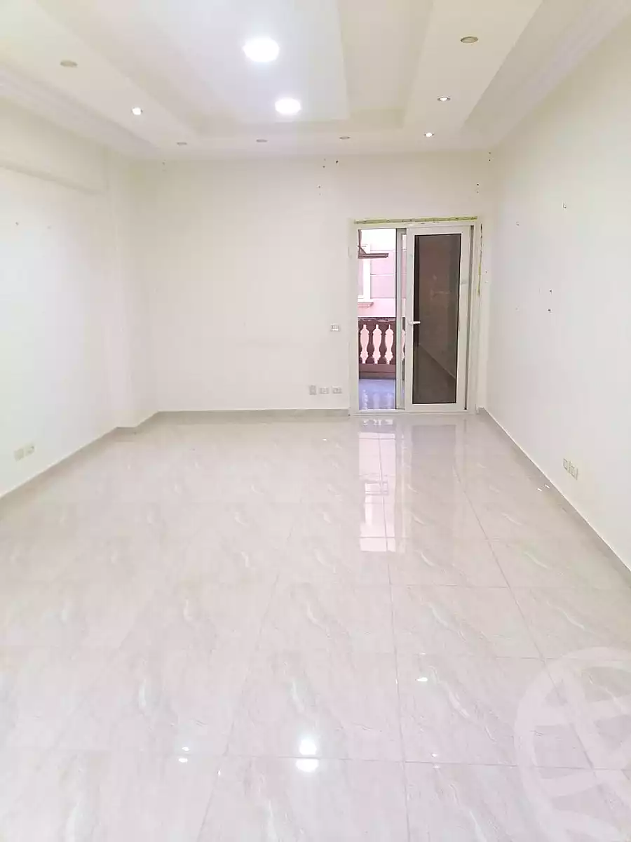 https://aqarmap.com.eg/ar/listing/7196733-for-sale-cairo-new-cairo-el-lotus-lotus-south