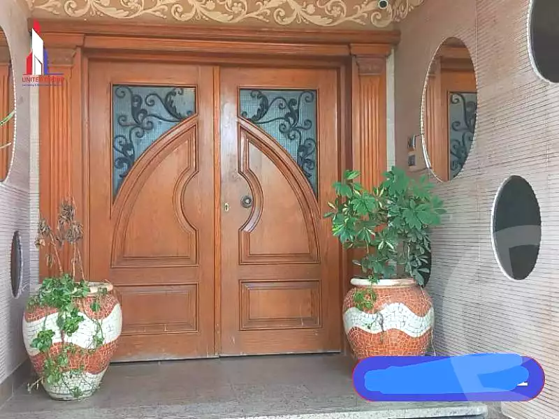 https://aqarmap.com.eg/en/listing/7196782-for-sale-cairo-new-cairo-el-narges-el-narges-2-pilot-halawany-st
