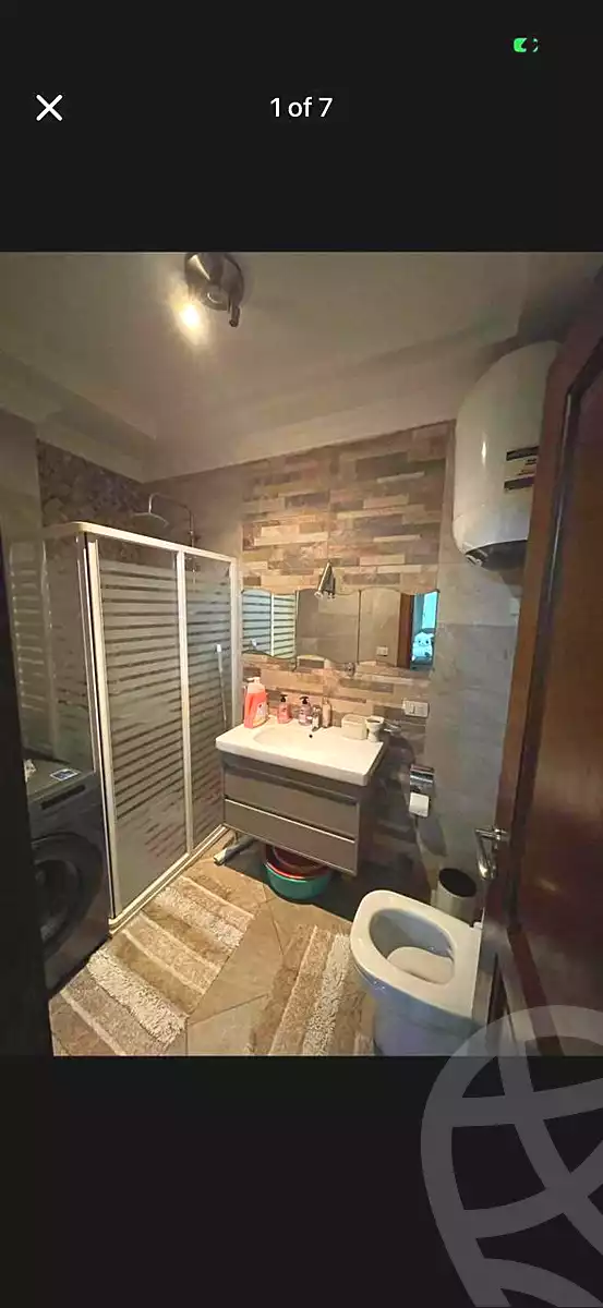 https://aqarmap.com.eg/en/listing/7196782-for-sale-cairo-new-cairo-el-narges-el-narges-2-pilot-halawany-st