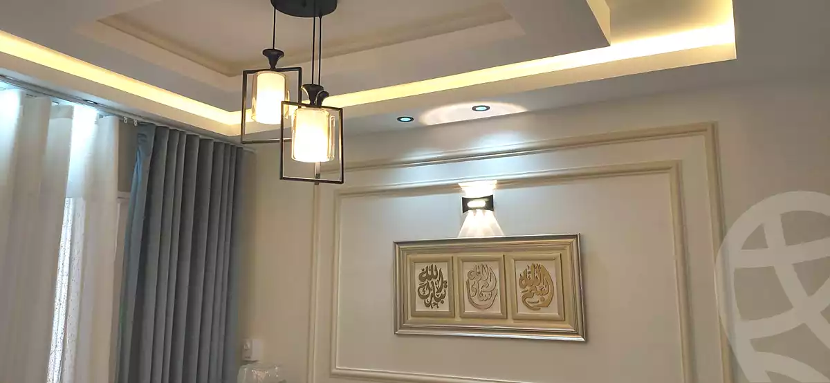 https://aqarmap.com.eg/ar/listing/7196764-for-rent-cairo-new-cairo-madinaty-sixth-zone-buildings-madinaty-b-6