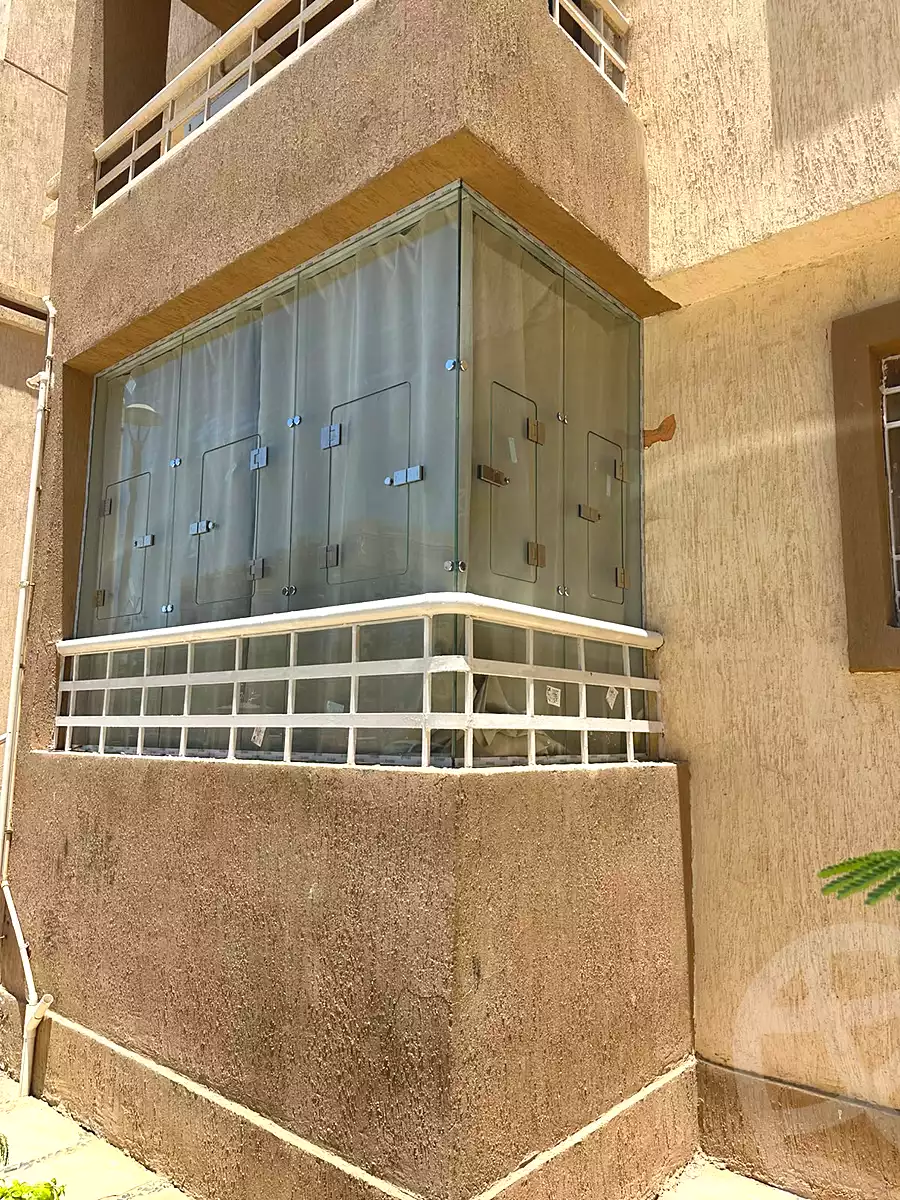 https://aqarmap.com.eg/ar/listing/7196764-for-rent-cairo-new-cairo-madinaty-sixth-zone-buildings-madinaty-b-6