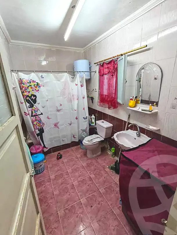 https://aqarmap.com.eg/en/listing/7196784-for-sale-alexandria-al-agamy-lbytsh-el-zahraa-st