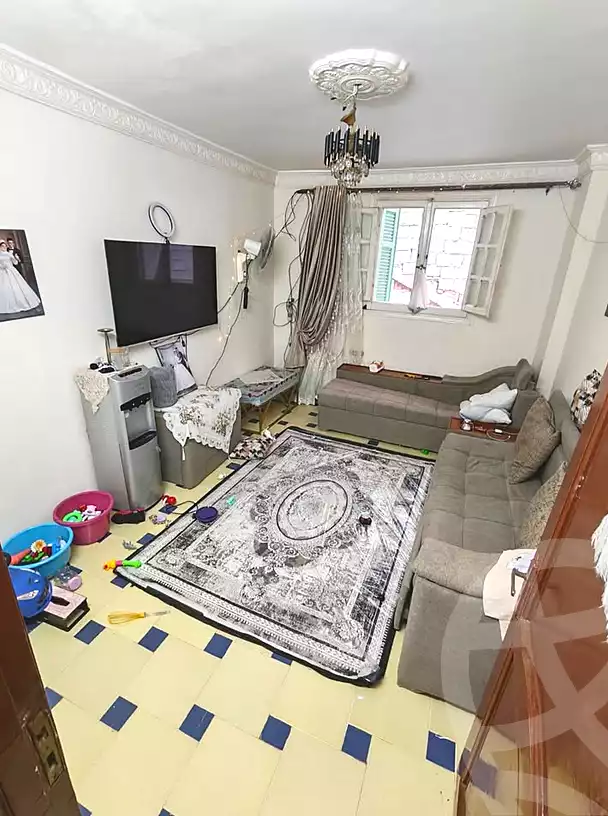 https://aqarmap.com.eg/en/listing/7196784-for-sale-alexandria-al-agamy-lbytsh-el-zahraa-st