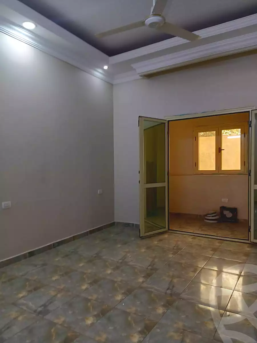 https://aqarmap.com.eg/ar/listing/7196785-for-sale-cairo-new-cairo-el-yassamin-el-yasmeen-7-el-shaikh-hassan-mamoun-st