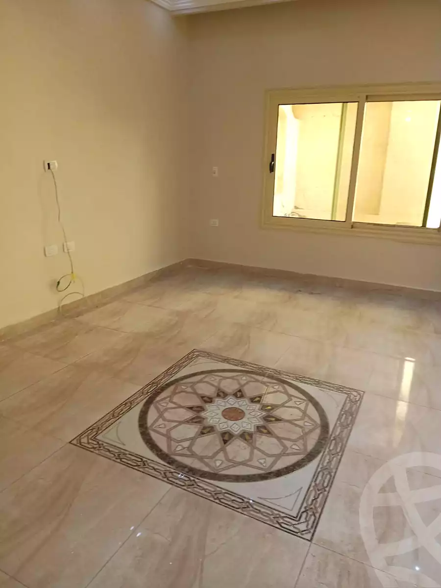 https://aqarmap.com.eg/ar/listing/7196785-for-sale-cairo-new-cairo-el-yassamin-el-yasmeen-7-el-shaikh-hassan-mamoun-st