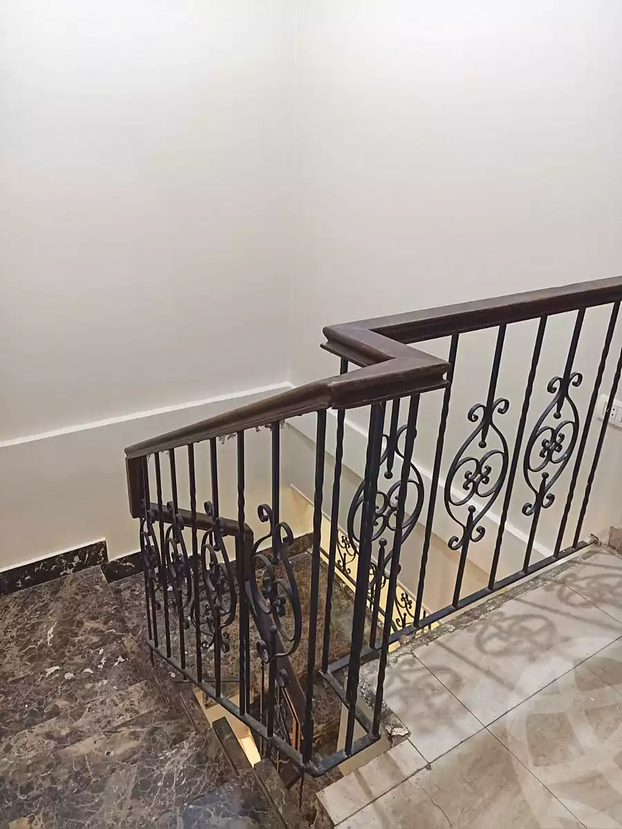https://aqarmap.com.eg/ar/listing/7196785-for-sale-cairo-new-cairo-el-yassamin-el-yasmeen-7-el-shaikh-hassan-mamoun-st