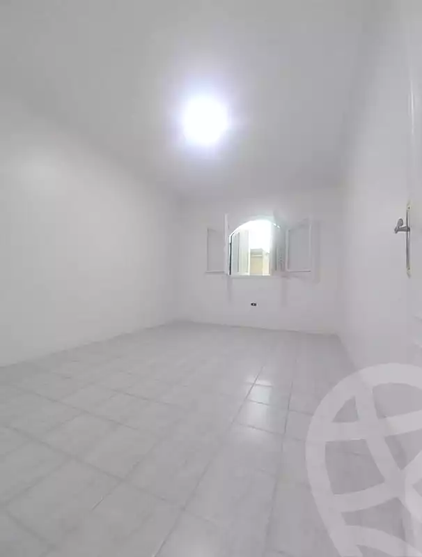 https://aqarmap.com.eg/en/listing/7196796-for-sale-alexandria-al-agamy-shataa-el-nakheel
