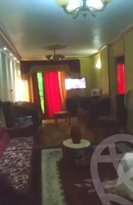 https://aqarmap.com.eg/ar/listing/7196809-for-sale-cairo-faisal-kafr-tohormos-queen-nazli-st