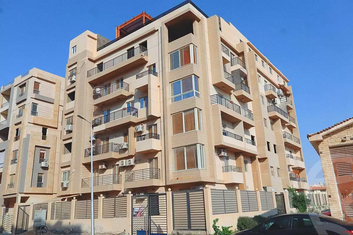 https://aqarmap.com.eg/ar/listing/7196813-for-sale-cairo-new-cairo-el-andalous-al-andalus-2-small-investor