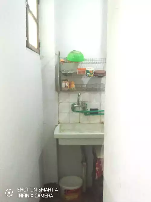 https://aqarmap.com.eg/en/listing/7195224-for-rent-cairo-shoubra-st-teresa