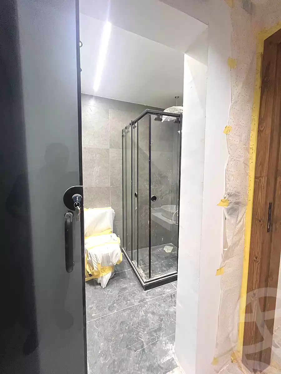 https://aqarmap.com.eg/ar/listing/7196821-for-sale-cairo-new-cairo-el-lotus-lotus-north-lmntq-lthny-llwts-lshmly