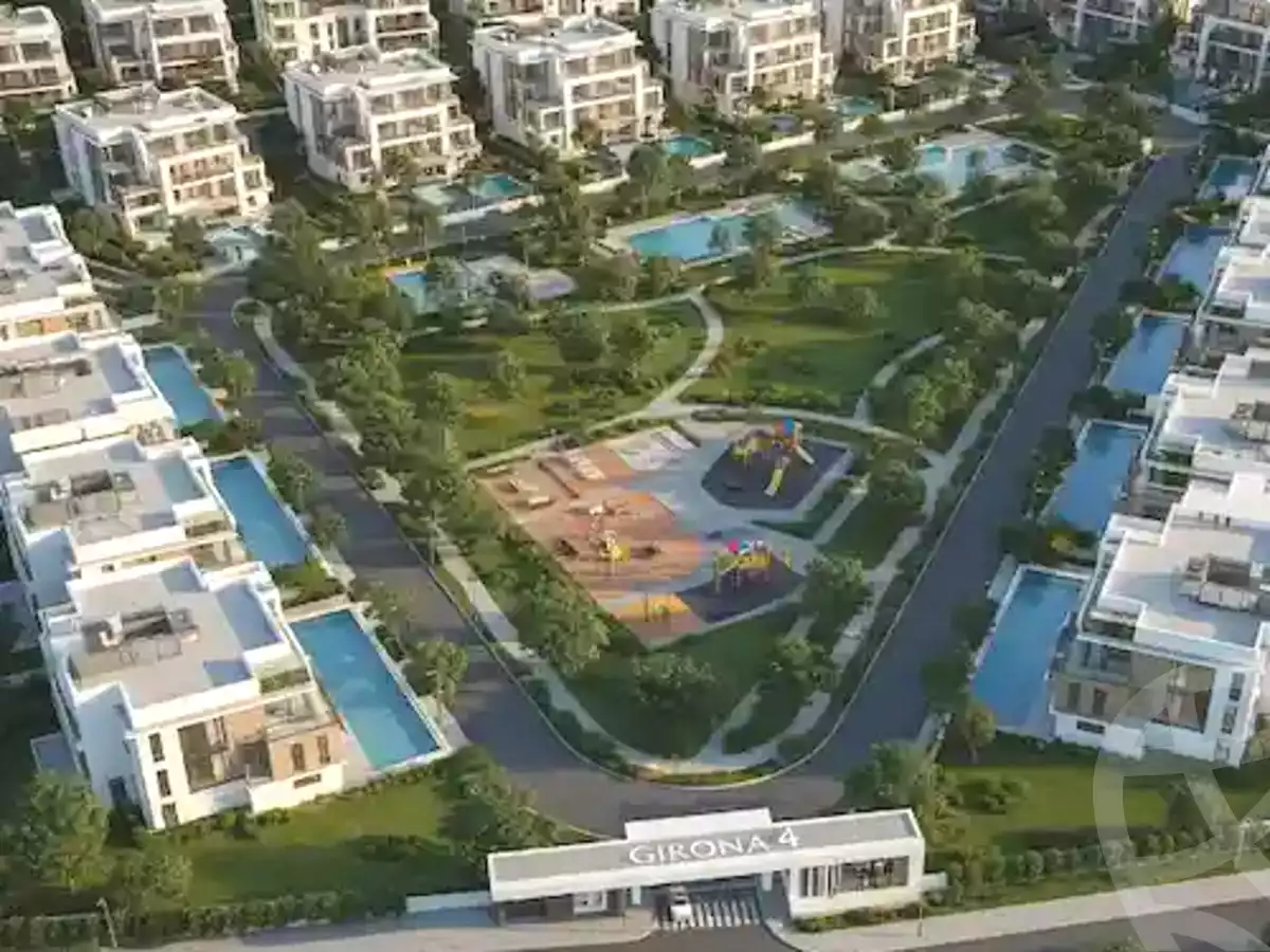 https://aqarmap.com.eg/ar/listing/7179670-projects-girona-4