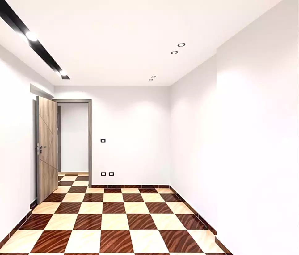 https://aqarmap.com.eg/en/listing/7196839-for-sale-alexandria-sydy-bshr-sydy-bshr-bhry-shr-khld-bn-lwlyd
