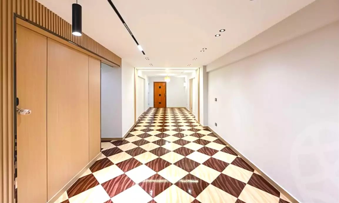 https://aqarmap.com.eg/en/listing/7196839-for-sale-alexandria-sydy-bshr-sydy-bshr-bhry-shr-khld-bn-lwlyd