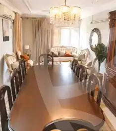 https://aqarmap.com.eg/en/listing/7196845-for-sale-cairo-15th-of-may-mjwr-3