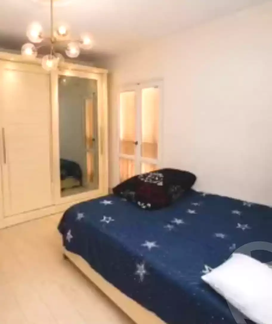 https://aqarmap.com.eg/en/listing/7196845-for-sale-cairo-15th-of-may-mjwr-3