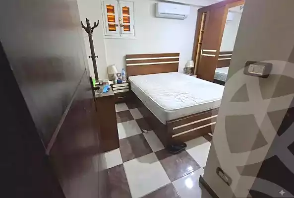 https://aqarmap.com.eg/en/listing/7196847-for-sale-alexandria-sydy-bshr-shr-mlk-hfny