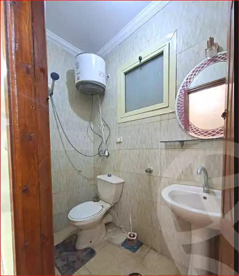 https://aqarmap.com.eg/en/listing/7196850-for-sale-alexandria-miami-ibn-moeslh-al-arman-st