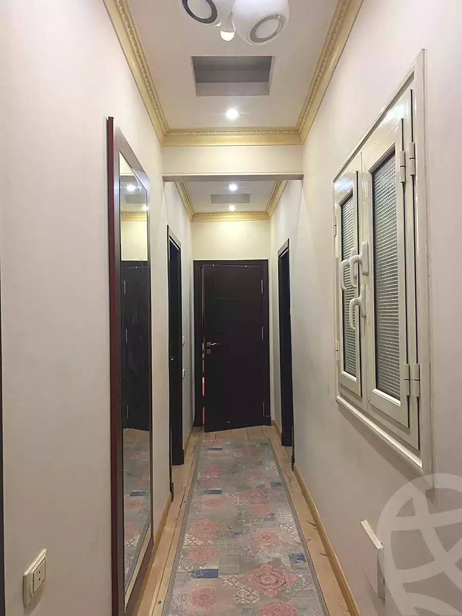 https://aqarmap.com.eg/en/listing/7196861-for-sale-cairo-new-cairo-el-yassamin-el-yasmeen-1-samir-shehata-street