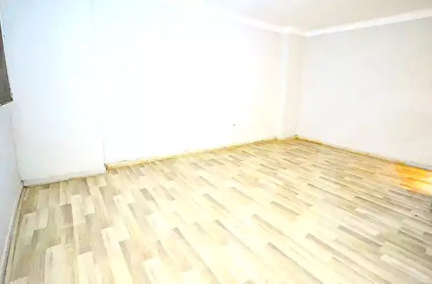 https://aqarmap.com.eg/ar/listing/7196875-for-sale-alexandria-lsywf
